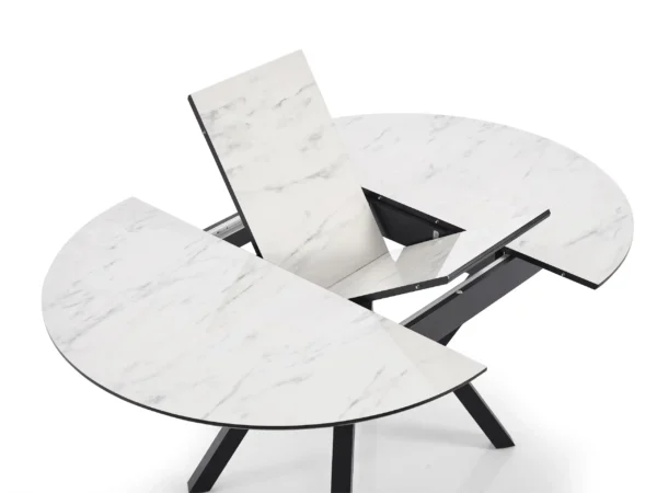 rupas dining table