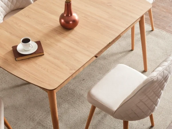 set-efsane-dining efsane dining set