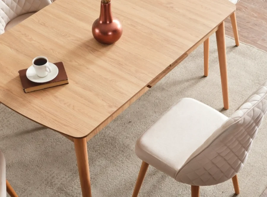 set-efsane-dining efsane dining set