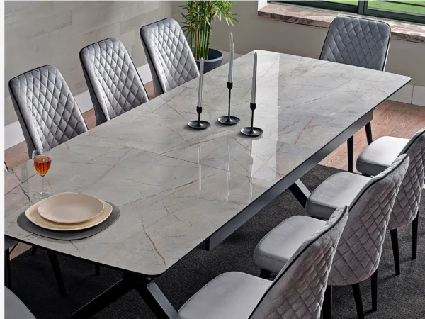 tower-dining-set tower dining set