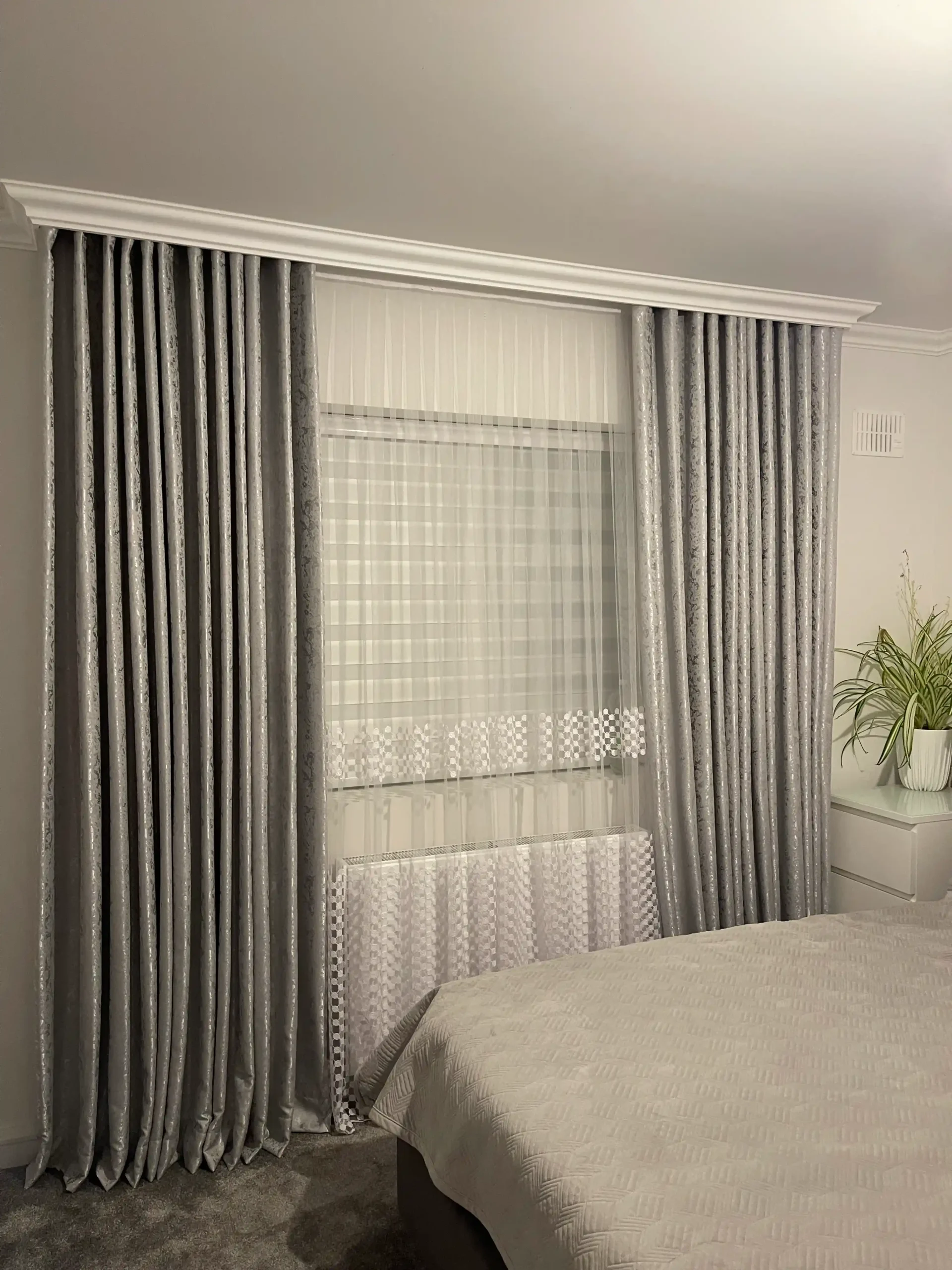 wave-curtain