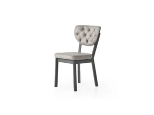 Berlin Atlantik Dining Chair