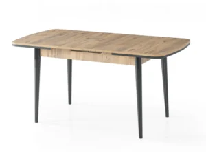 Berlin Atlantik Dining Table