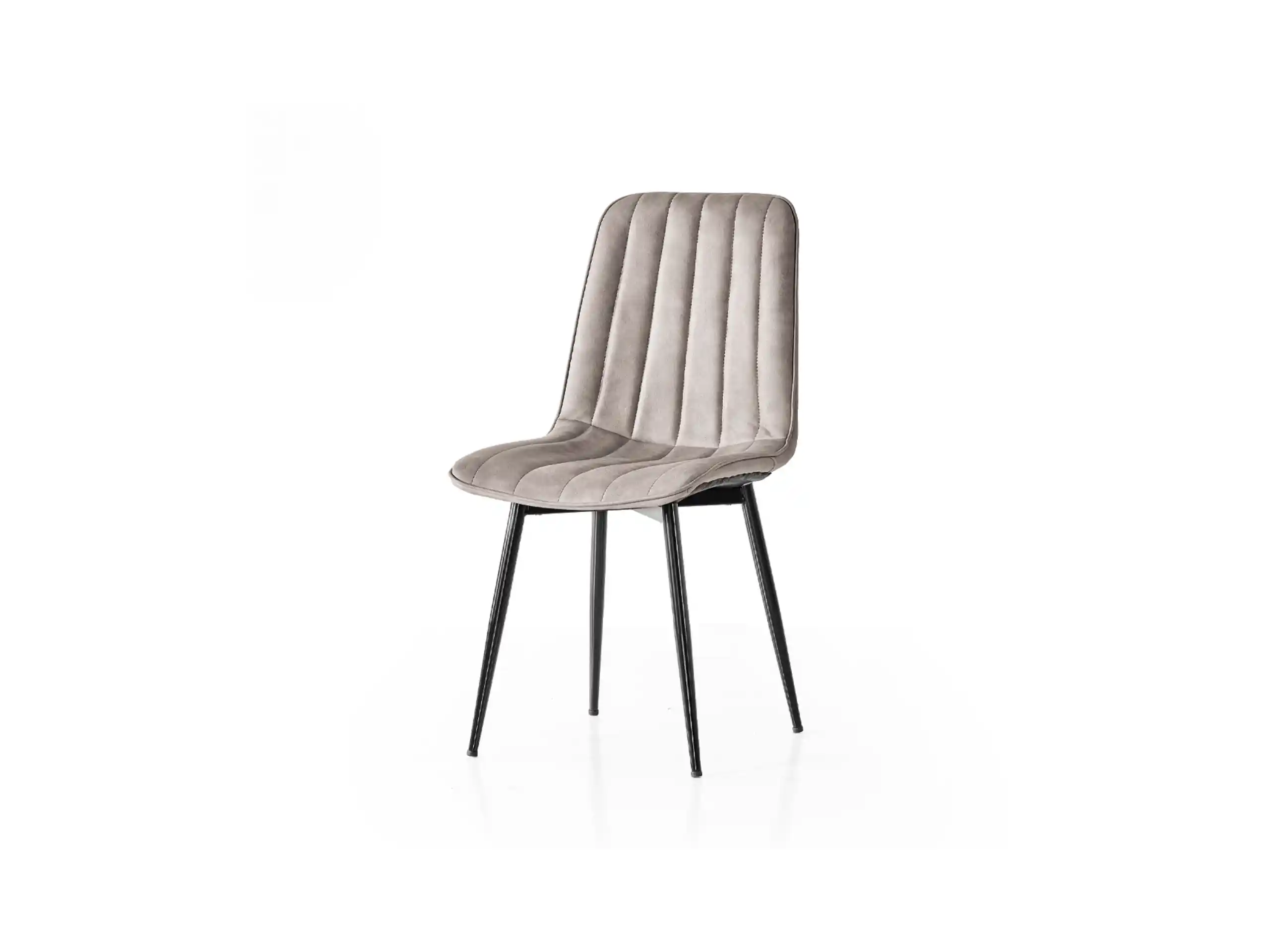 berlin-atlantik-scoop-back-dining-chair Berlin Atlantik Scoop Back Dining Chair