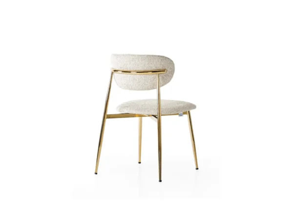 diamond-marmo-gold-dining-chair Diamond Marmo Gold Dining Chair