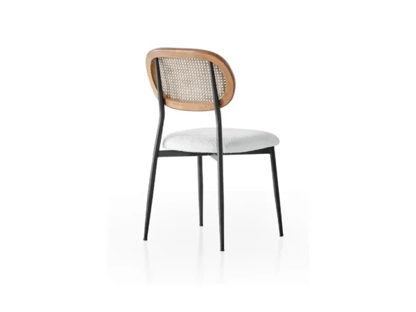 istanbul-ceviz-dining-chair Istanbul Ceviz Dining chair