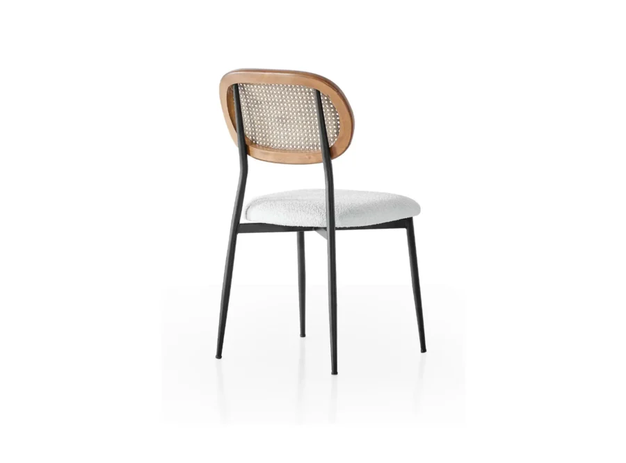 istanbul-ceviz-dining-chair Istanbul Ceviz Dining chair
