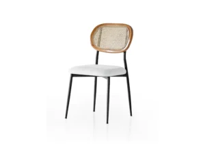 Istanbul Ceviz Dining chair