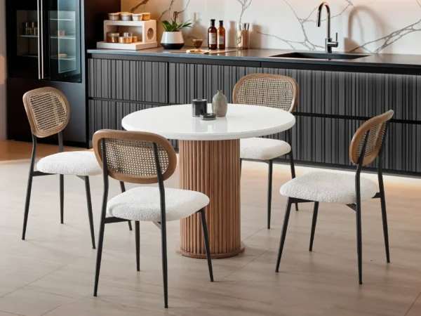 istanbul-ceviz-dining-set Istanbul Ceviz Dining Set