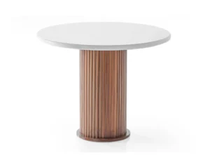 Istanbul Ceviz Dining table
