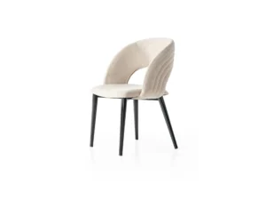 Istanbul Rambla Dining chair