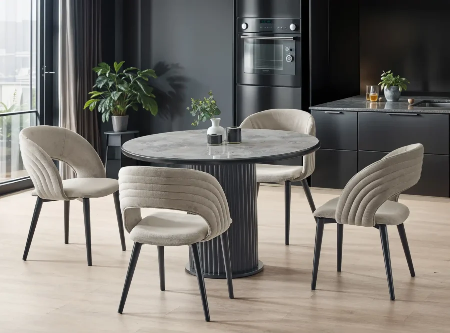istanbul-rambla-dining-set Istanbul Rambla Dining Set