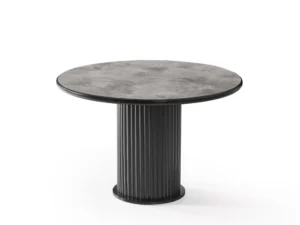 Istanbul Rambla Dining table