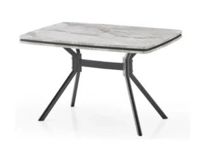 Koza Bermuda Dining Table