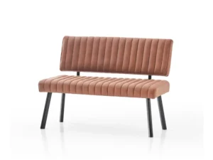 Koza Ceviz Dining bench