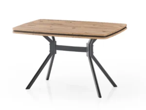 Koza Ceviz Dining table