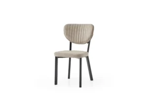 Koza Dining chair