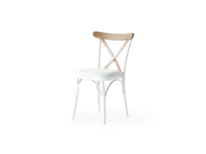 Milano Atlantik Dining chair