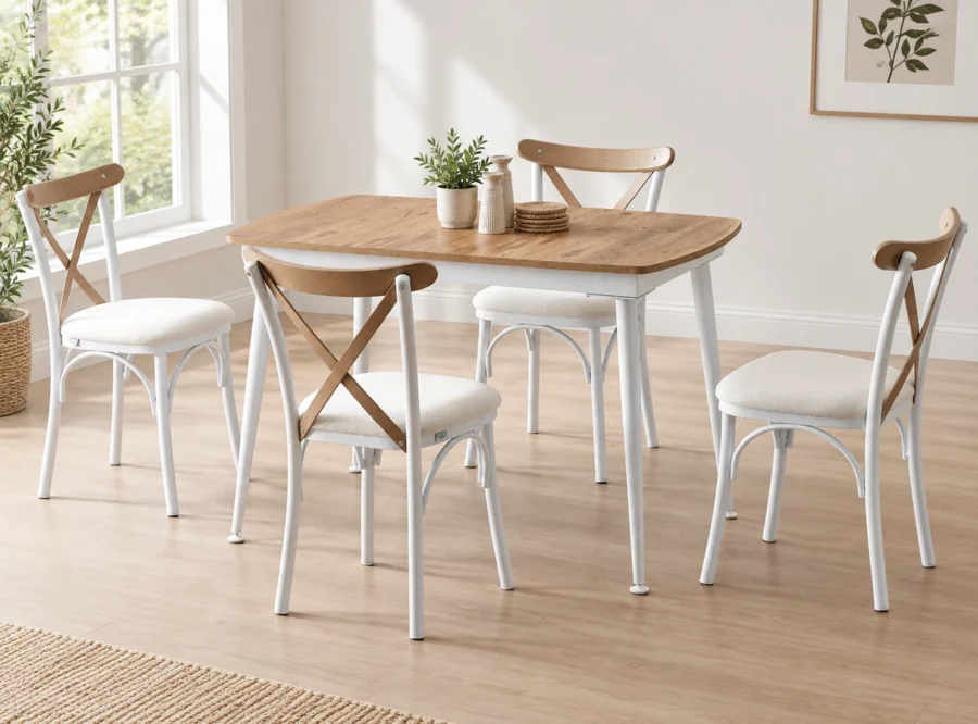 milano-atlantik-dining-set-4 Milano Atlantik dining set, alternate styled room view