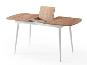 Milano Atlantik Dining table