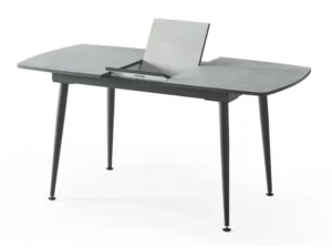 Milano Retro Dining table