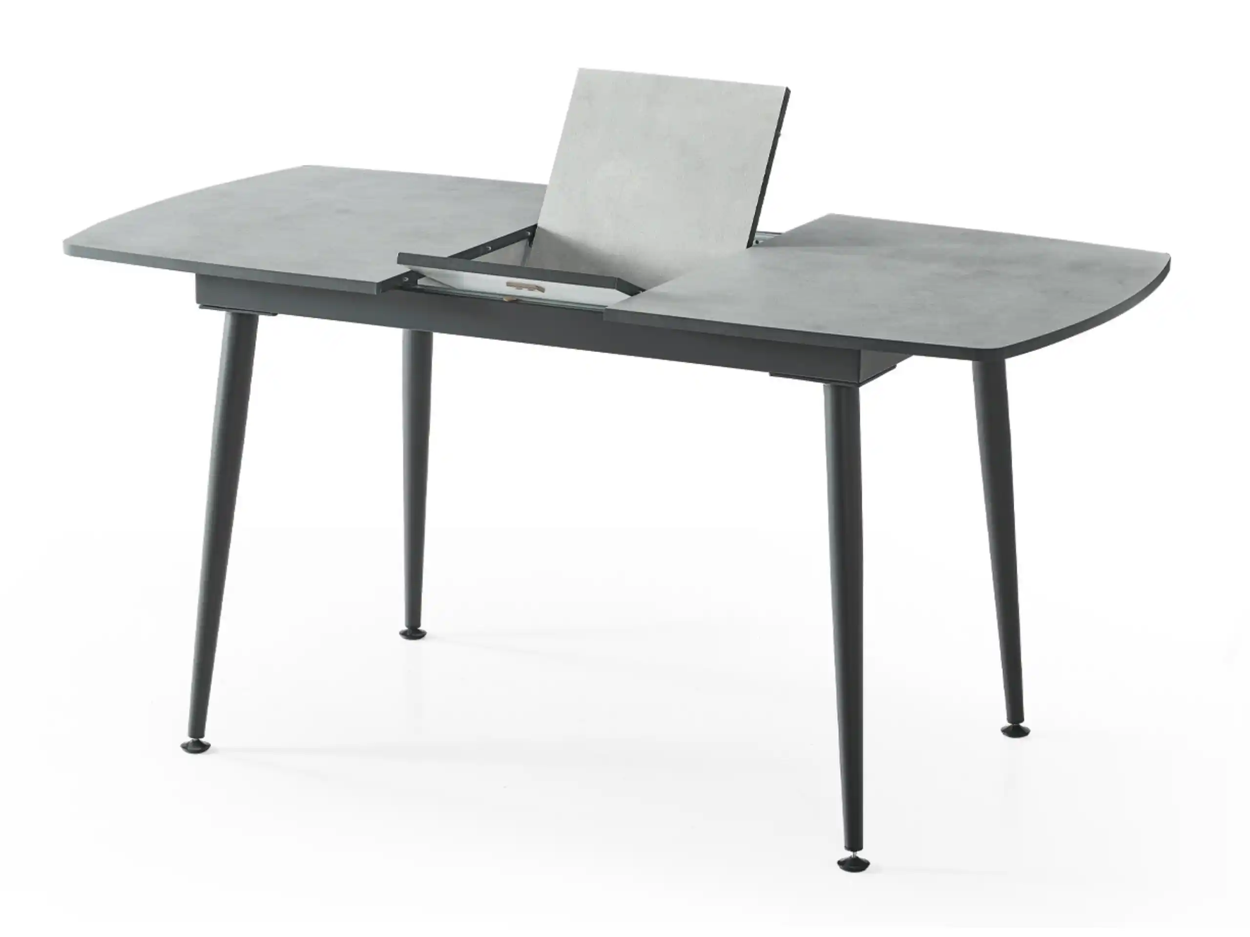 milano-retro-dining-table Milano Retro Dining table