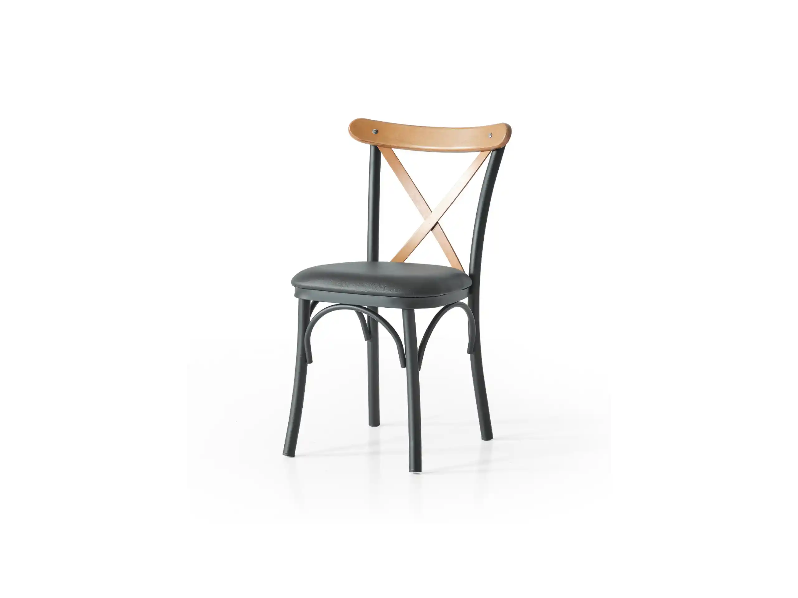 neva-atlantik-dining-chair Neva Atlantik Dining chair