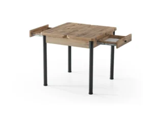 Neva Atlantik Dining table
