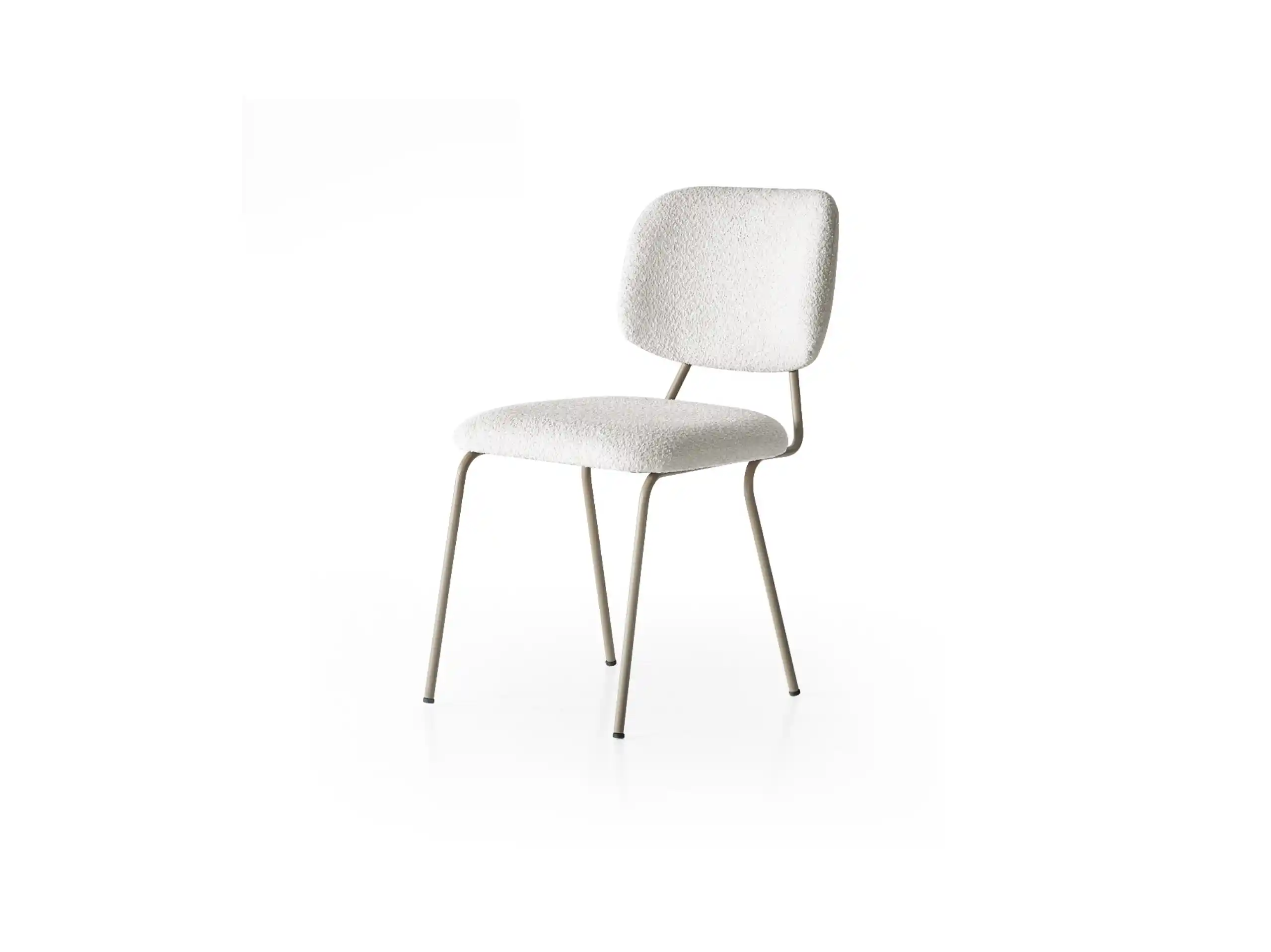 neva-traverten-white-dining-chair Neva Traverten White Dining chair