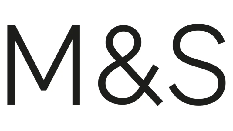 M&S logo