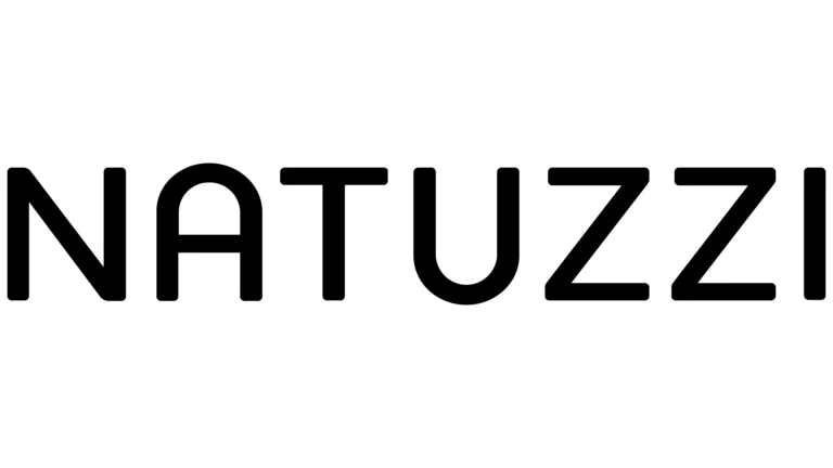 Natuzzi logo