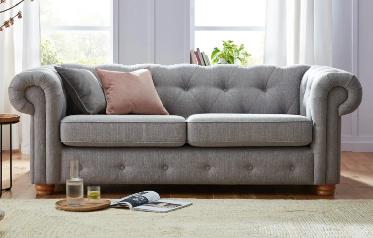 dfs sofa