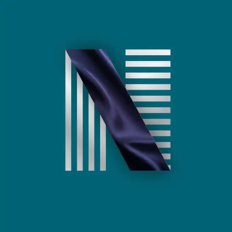 Navan sofa factory logo