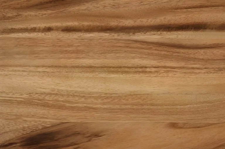 acacia wood