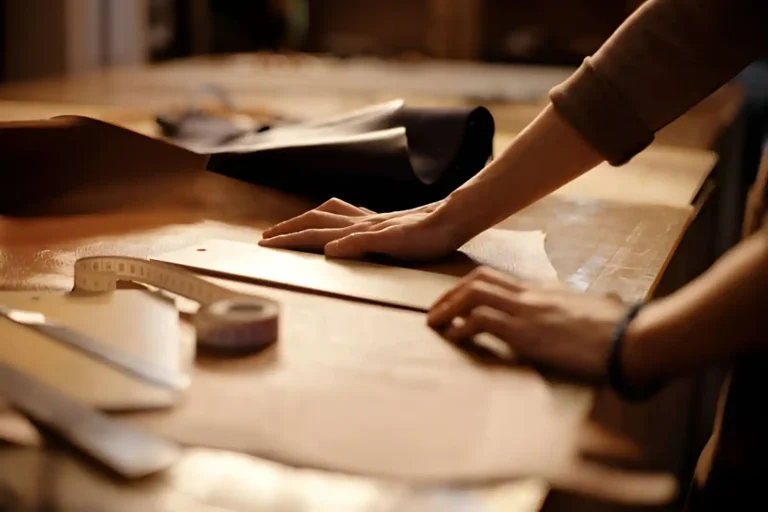 bespoke furniture
