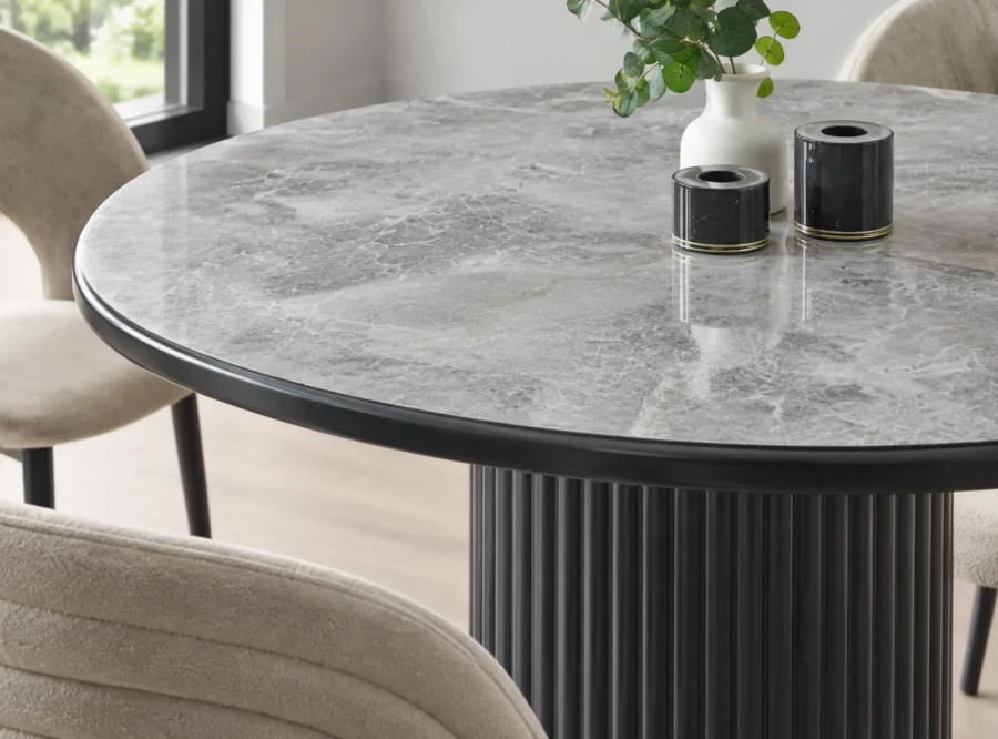 istanbul-rambla-dining-set-2 Istanbul Rambla dining set, alternate angle styled view